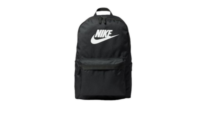 Mochila Nike Heritage