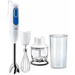 Braun Minipimer 5