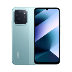 POCO C85 Smartphone Xiaomi