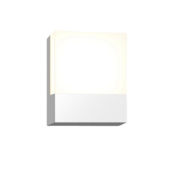 Aplique LED Pared Exterior