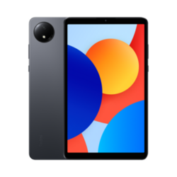 Redmi Pad SE 4G