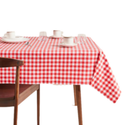 Sara Antimanchas Resinado