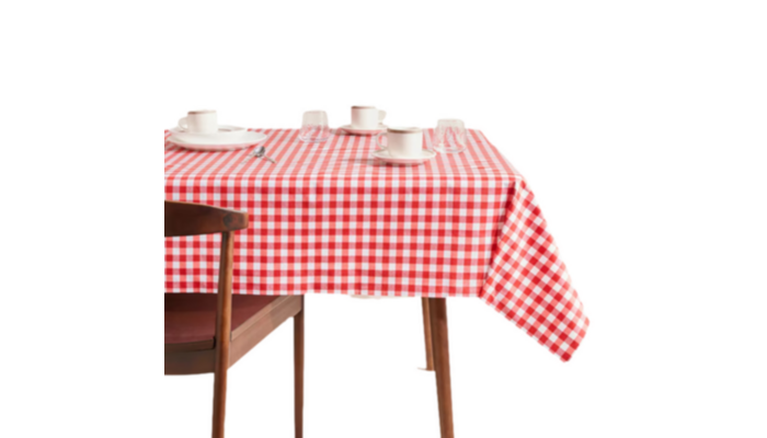 Sara Antimanchas Resinado