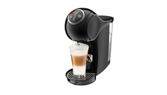 Calidad Superior Garantizada