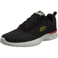 Skech-Air Dynamight Tuned
