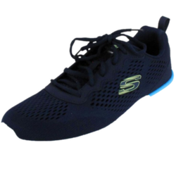 Skech-Air Dynamight Tuned
