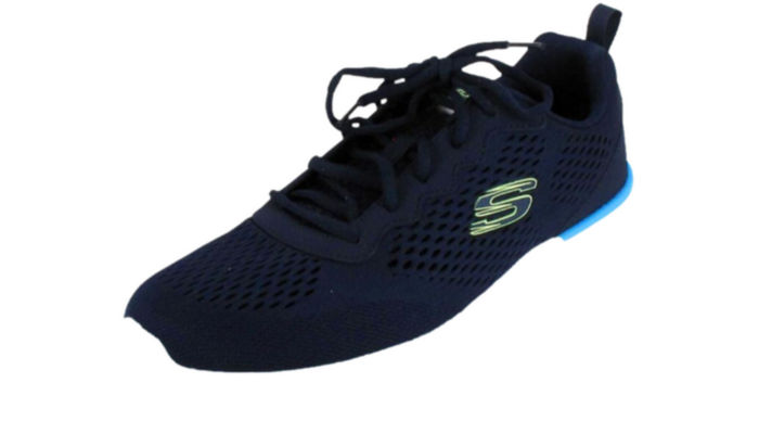 Skech-Air Dynamight Tuned