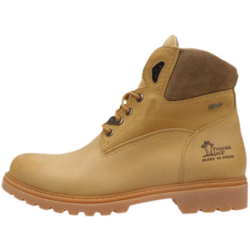 Amur GTX Militar