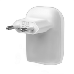 Cargador Belkin 30W PD