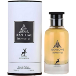 IMMORTEL Eau de Parfum