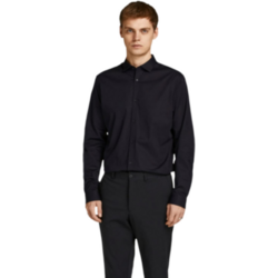 Camisa Slim Elegante