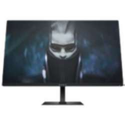 HP OMEN 24 Gaming
