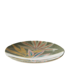 Plato Pan Batuan Melamina