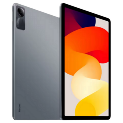 Redmi Pad SE 4G