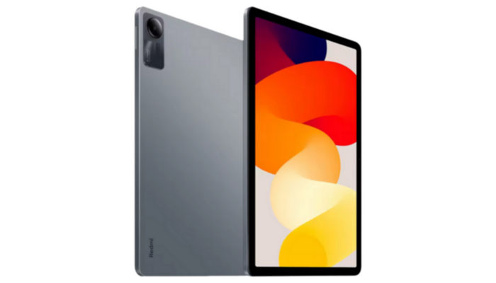 Redmi Pad SE 4G