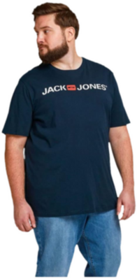 Camiseta Logo Urbana