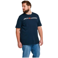 Camiseta Logo Urbana