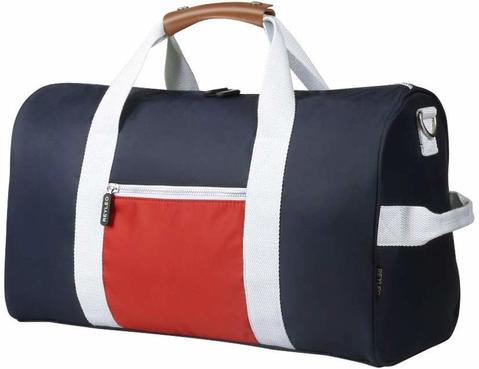 Bolsa deporte Reyleo