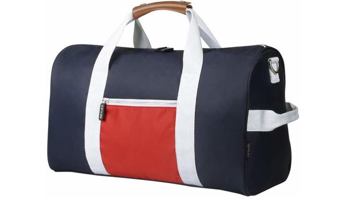 Bolsa deporte Reyleo