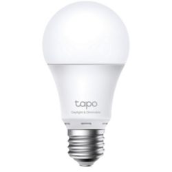 Bombilla Inteligente WiFi