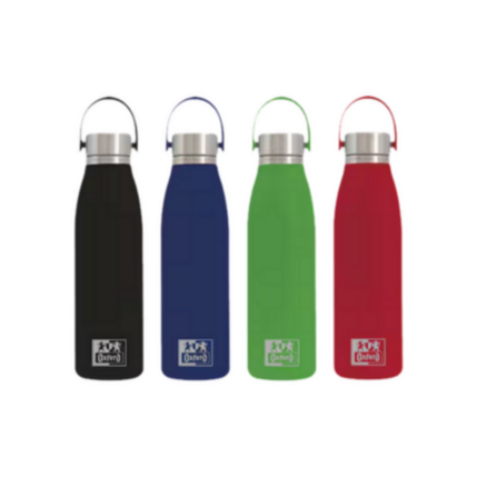 Termo Runbott Cerámico