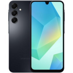 Galaxy A16 LTE Dual SIM
