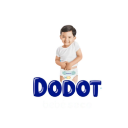 Pack Ahorro Dodot Seco