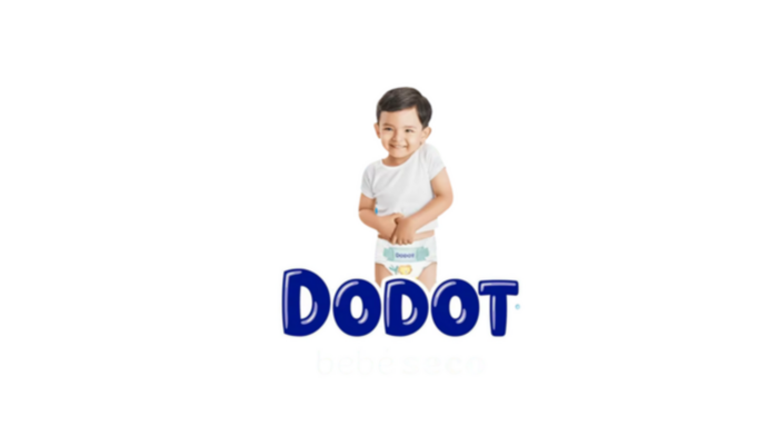 Pack Ahorro Dodot Seco