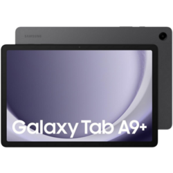 Tab A9+ 11 Graphite