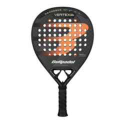 Vertex 04 Hybrid