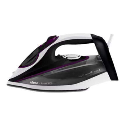 Plancha Sunset Edition