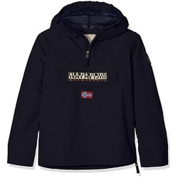 Chaqueta Napapijri Sum