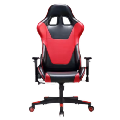 Silla Gaming Ergonómica