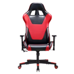 Silla Gaming Ergonómica