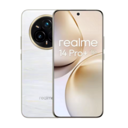 realme 14 Pro Plus