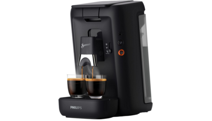 Senseo Maestro Premium