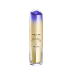LiftDefine Radiance Nocturno