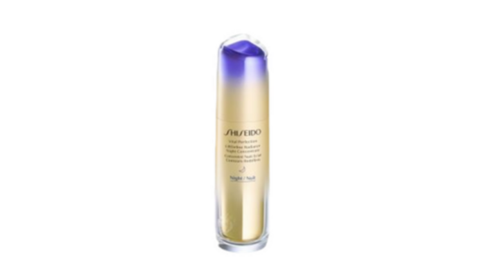 LiftDefine Radiance Nocturno