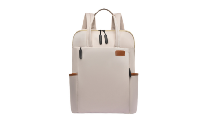 Mochila Ligera Viaje