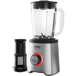 Batidora Solac Max Blend