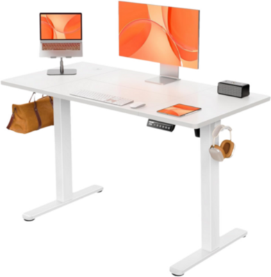 ErGear Elevable Eléctrico