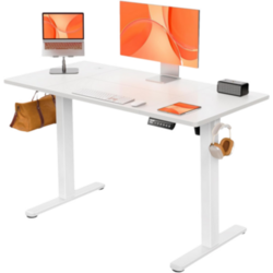 ErGear Elevable Eléctrico