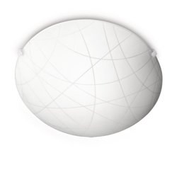 Philips myLiving