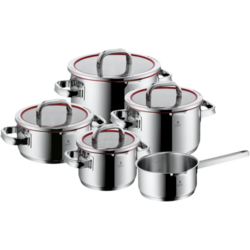 WMF Function 4 Premium