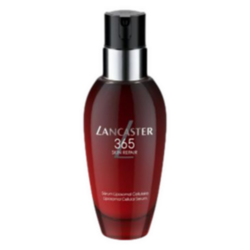 Serum Celular Reparador