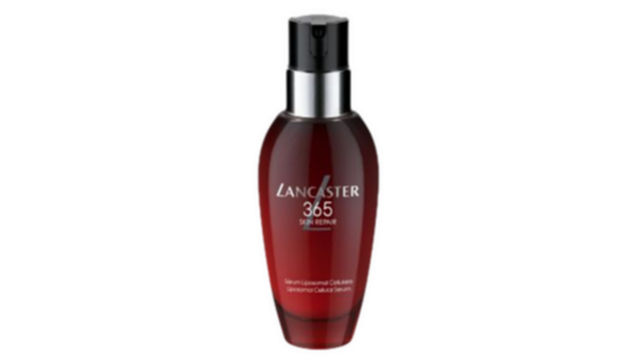 Serum Celular Reparador