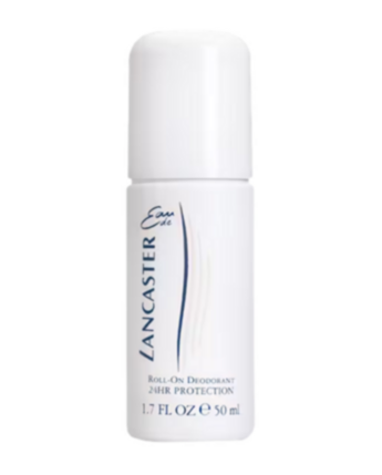 Frescor Elegante Lancaster