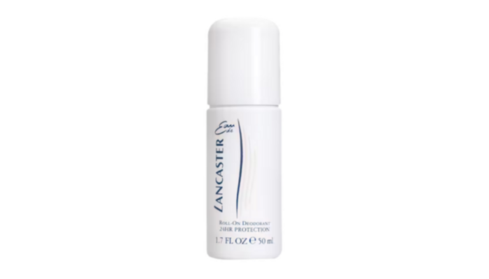 Frescor Elegante Lancaster