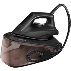 Rowenta Easy Steam
