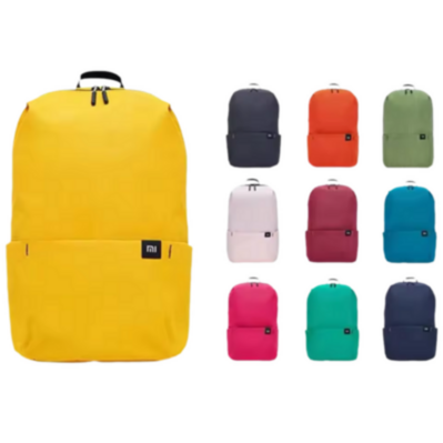 Mochila Urbana Xiaomi